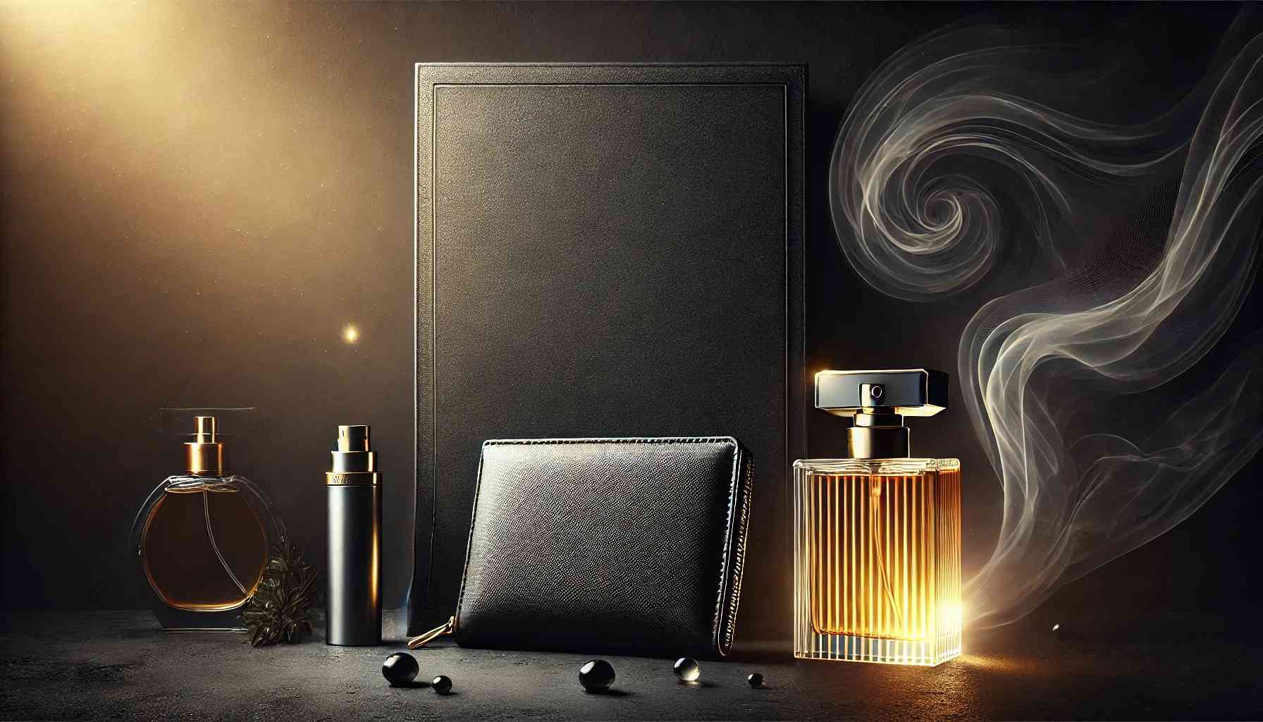 mensgood Good Mens mobile app portrait viewslider_item_KhAiwT