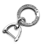 exclusive men focused keychain for gifts to men