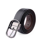 pure leather belts for all kind of occasions for men