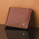 premium luxury wallets for men