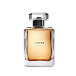 buy all perfume for men at mensgood